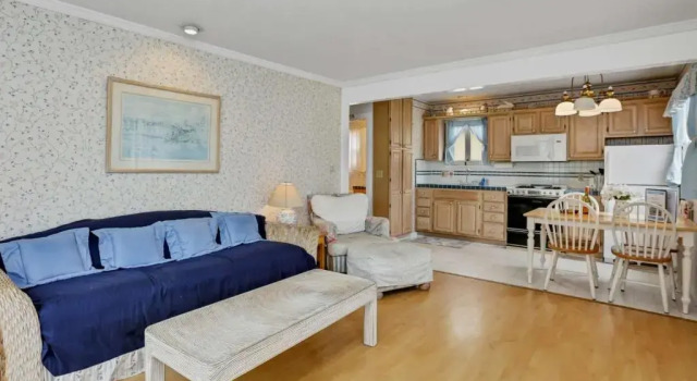 201 Amethyst Avenue, Забронировать Отель Ньюпорт-Бич Beach Cities Orange County