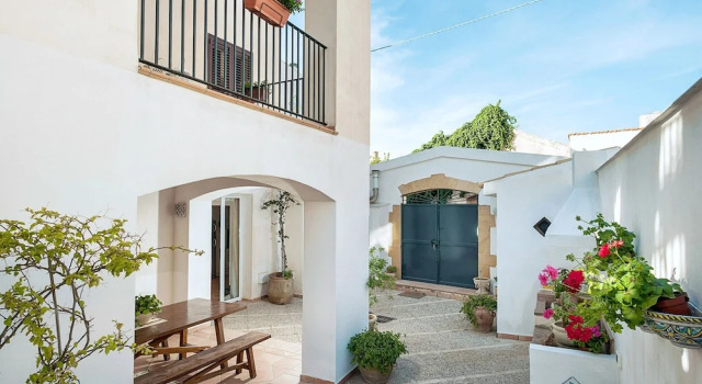 Коттедж Holiday Home in Marsala Near Sandy Beach