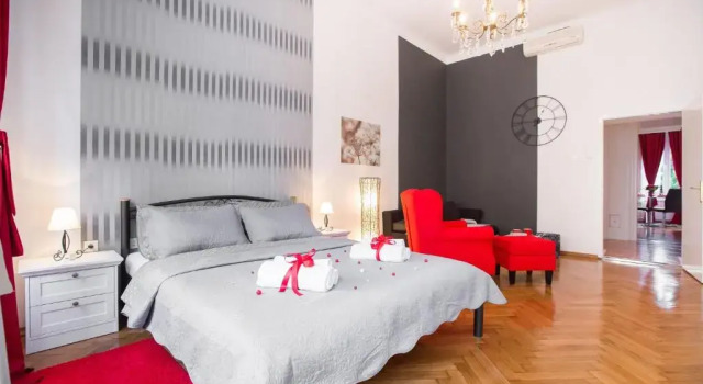 VisitZagreb Ruby