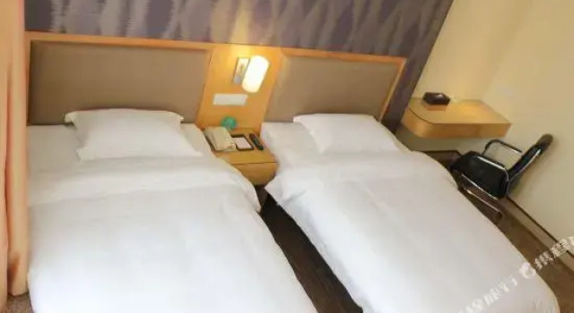 Breeze Hotel, Забронировать Отель Отели Гуандун 3 звезды, 3*
