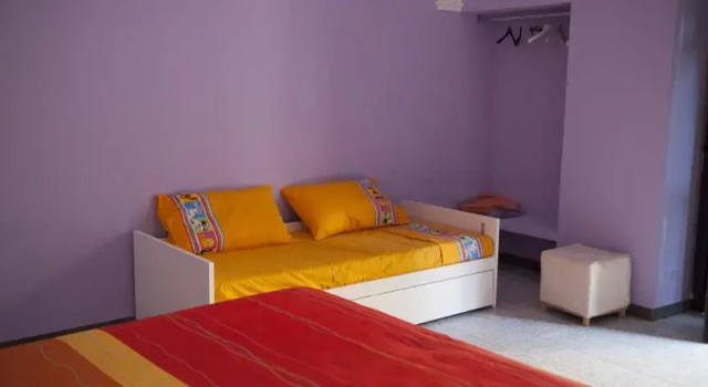 Il Buco, Book Hotel Hotels in Veglie with Parking, Parking