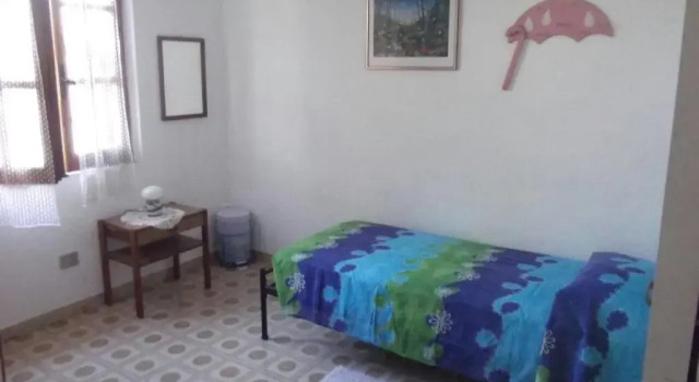 Вилла с 3 комнатами Villa Manuela