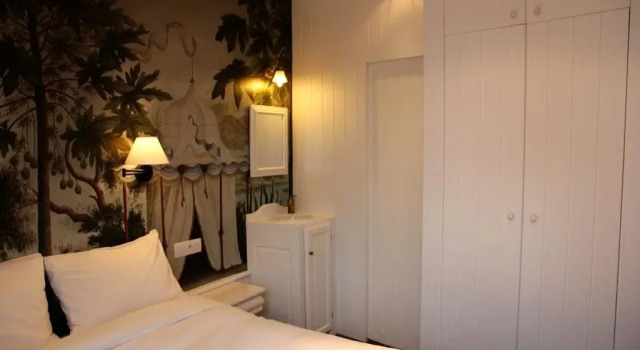 LEpicentre, Réserver Hôtel Bruxelles Bruxelles