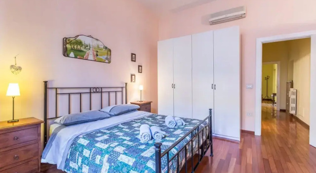 Indipendenza Retreats
