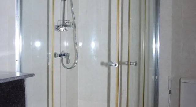 Двухместный номер Superior Emerald BB Battambang Hotel