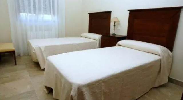 Casa Rural El Torreón I, Забронировать Отель Калеруэга 