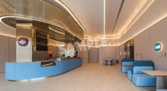 HanTing Hotel (Quanzhou Quangang Botanical Garden), Book Hotel Hoteller i Quanzhou med parkering, Parkering