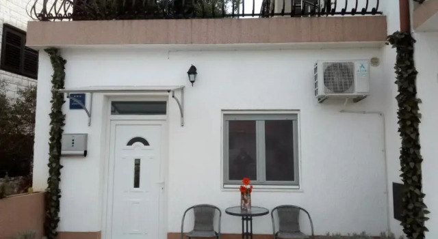 Студия Apartments Josip