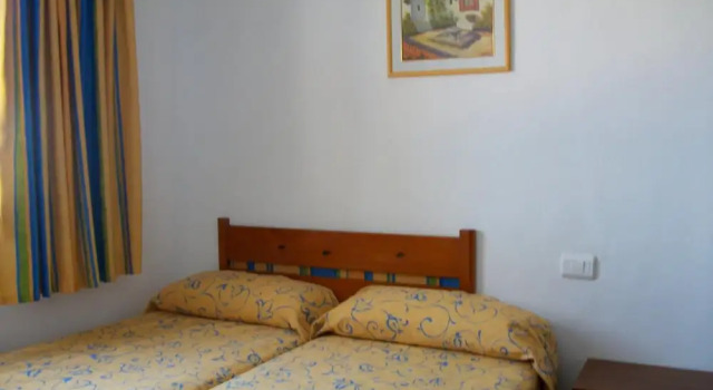 Apartamentos Llevant, Book Lejlighed Ivisa 