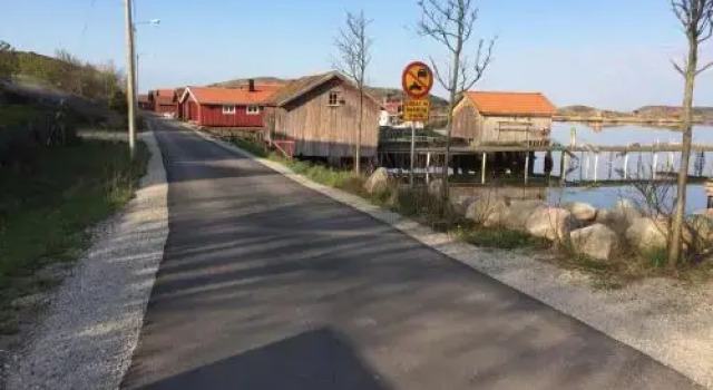 Everts Sjöbods Bed & Breakfast, Book Hotel  
