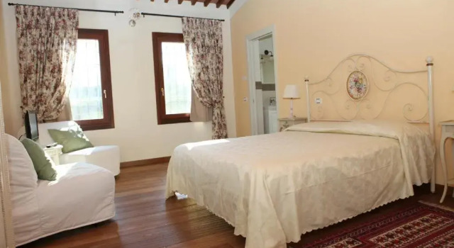 B&B Corte San Tomaso, Prenota Bed & breakfast Legnago Veneto