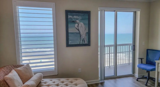 1104 Margate 3 Bedroom Condo