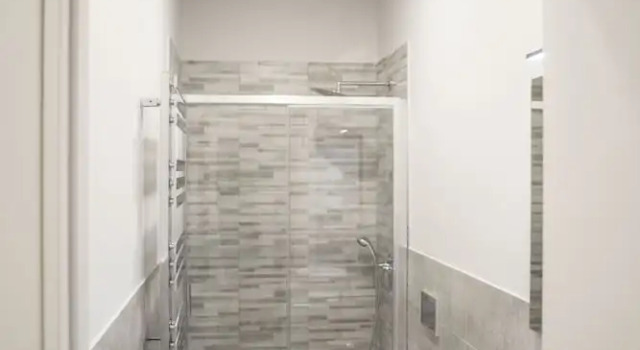 Номер Classic Winkler Suites