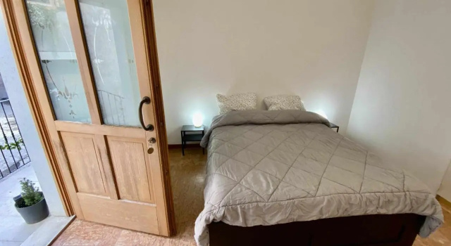 Casa Il Geranio Tenna Ospitar, Забронировать Отель Отели Долины Валь-Сугана с парковкой, Парковка