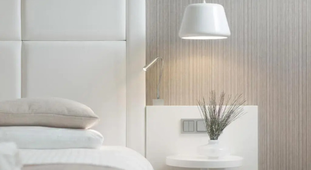 Люкс Van der Valk hotel Veenendaal