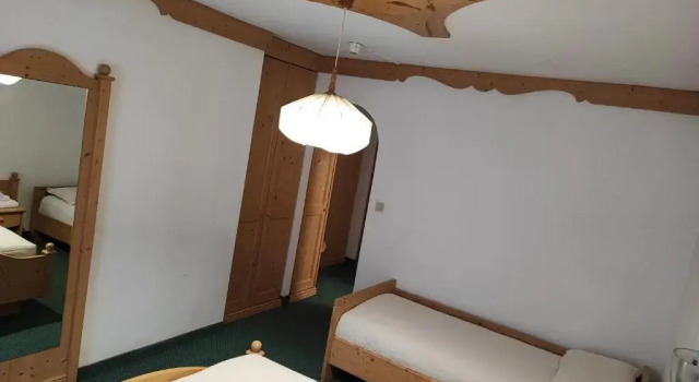 Hotel Pizboè, Забронировать Отель Отели в центре Маццин, в центре