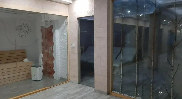 Студия Milmari apartman SAN-28