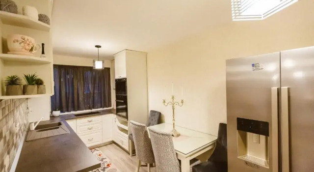 Apartament Maria2