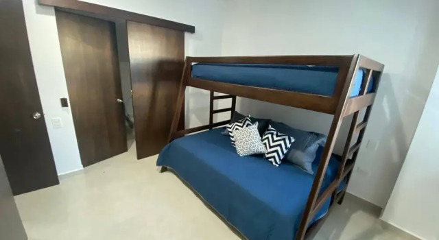 Depas VAL704 By Trvl2hm Mazatlan Regency, Book Hotel Mazatlán Sinaloa