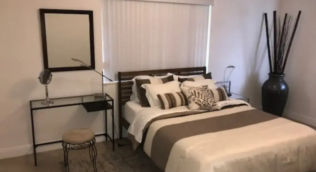Marvelous Miami Shores