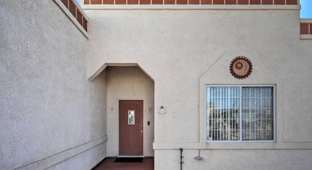 Private Desert Escape 5 Min to Casino, Lake, River, Prenota Casa vacanze Bullhead City Arizona