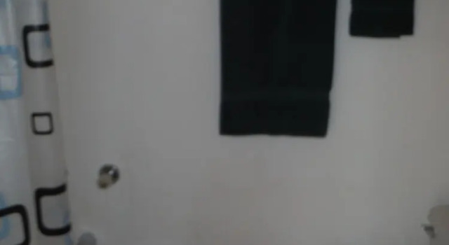 Номер Standard KuDehya Guesthouse
