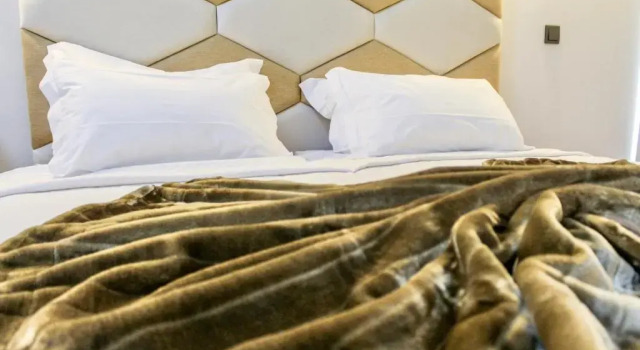 Hostel Pia do Urso, Book Hostel / Vandrerhjem Billige hoteller i Ribatejo