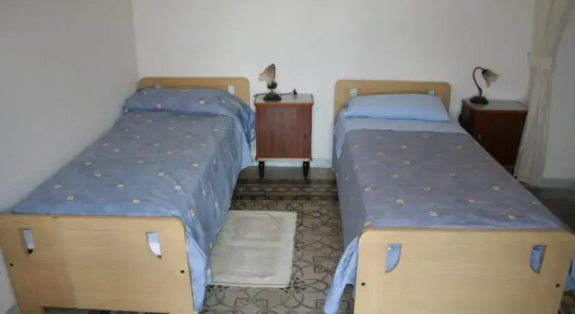 B&B Elena De Marco, Book Bed and Breakfast Gioi Campania