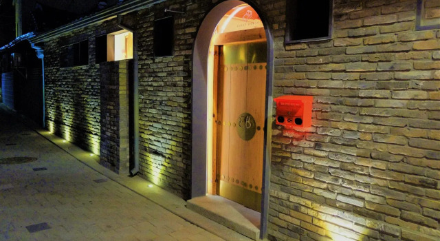 HanokHanok