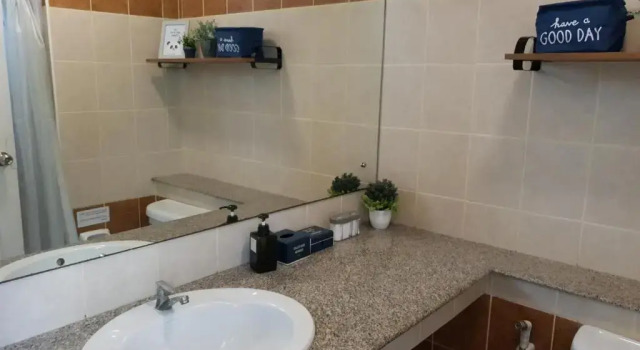 Апартаменты 552 Residence