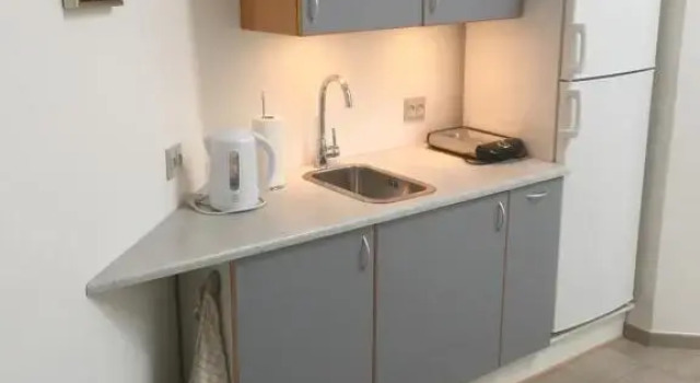 Camera Standard Bramming city privat gæstehus
