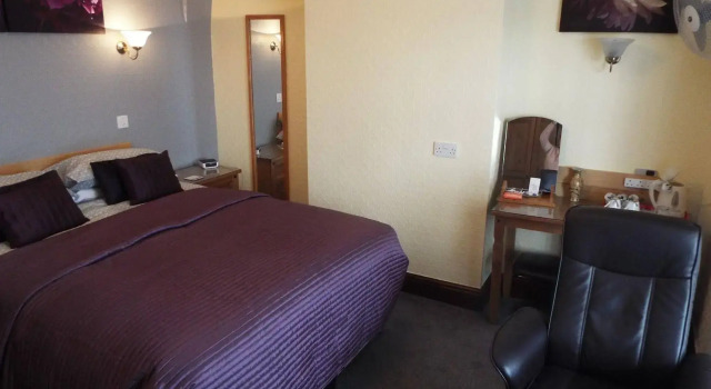 Maluth Lodge, Забронировать Отель Грейт-Ярмут The Broads