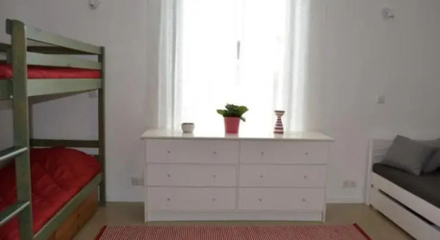 Härmati Holiday House, Buchen Sie Hotel Nasva Kreis Saare