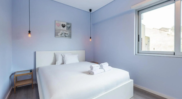 GuestReady - Wellspring Bloom, Забронировать Отель Порту Регион Порту, рядом с Театр Coliseu do Porto