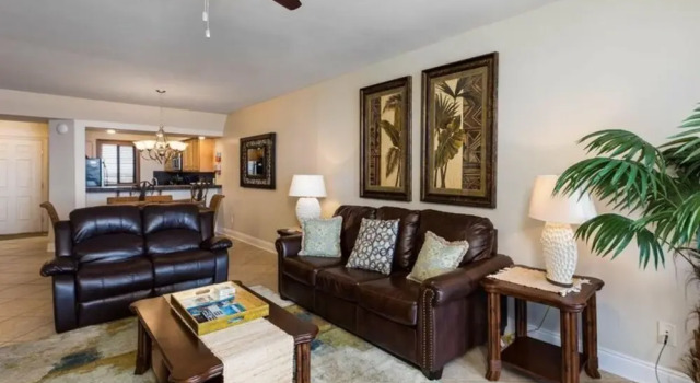 Broadmoor by Meyer Vacation Rentals, Boek Hotel Orange Beach 