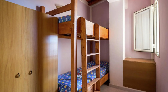 Holiday Home in Sciacca With Pool & Garden, Book Vacation Home Hotels in Sciacca with a Pool, Swimming Pool