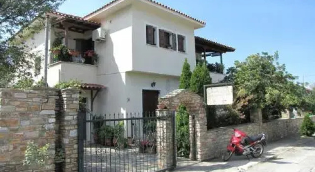 Rafaela House, Забронировать Апартаменты/квартира Апартаменты Саут Пелион, Апартаменты/квартира