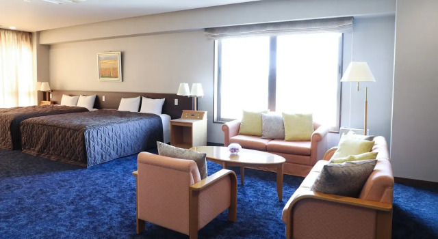 Shikisainoyado Hanatsubaki, Réserver Hôtel Hôtels SPA à Fukui, SPA