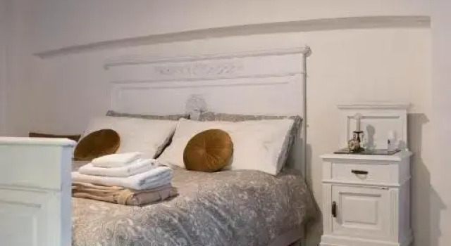 Cà del Bunimur, Reserva ahora Hotel Magliano Alpi Piamonte