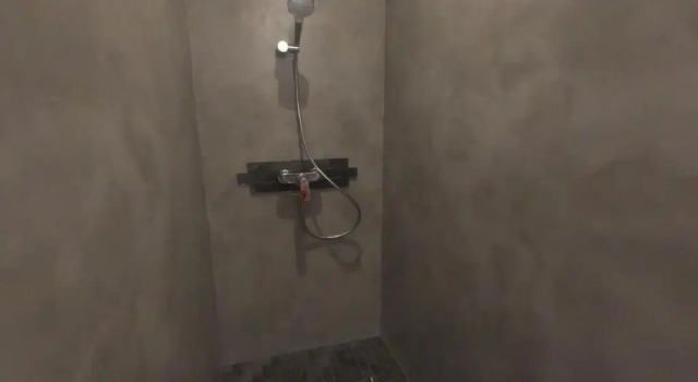 Номер Standard chambres dhôtes le clos marty