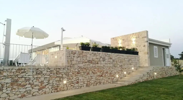Вилла Karat House Pool lovely view 4 rooms 5 bathrooms wifi freenew villa