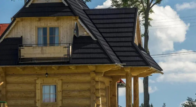 Domek Tatry, Забронировать Отель Отели Высоких Татр 3 звезды, 3*