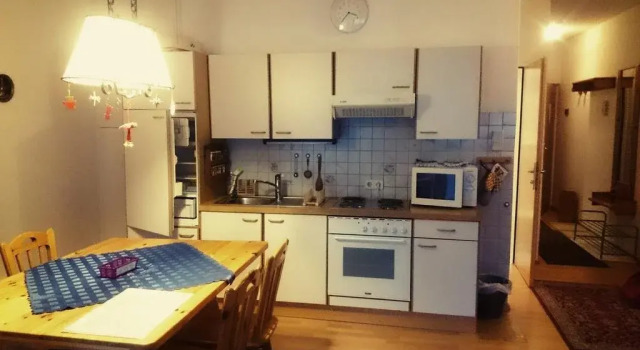 Appartements Central Bad Kleinkirchheim, Забронировать Апартаменты/квартира Апартаменты Бад-Клайнкирххайм, рядом с Горнолыжный подъемник Траттниглифт, Апартаменты/квартира