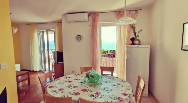 Apartment Sunny Apartment, Prenota Appartamento Bol 