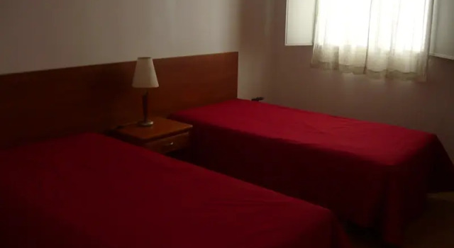 Апартаменты c 1 комнатой с балконом Monte dos Avós Village - Pet Friendly