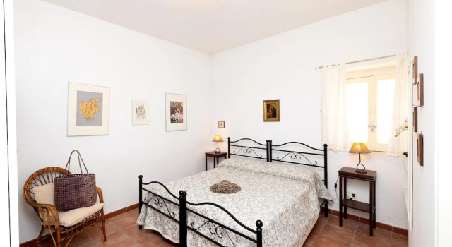 3363 Casa Giovanna by Barbarhouse, Book Apartment Ischitella Foresta Umbra