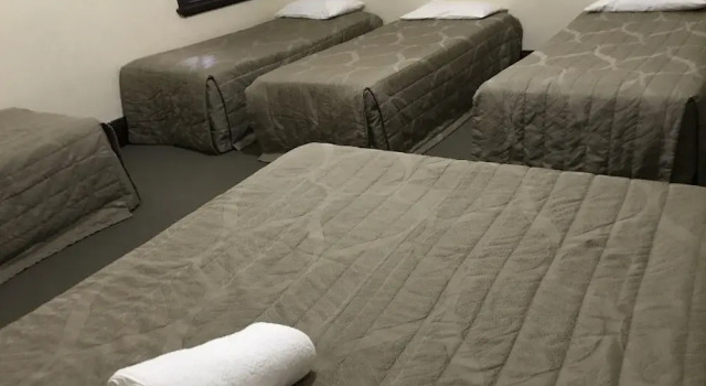 Neath Hotel, Забронировать Отель Нит Hunter Valley