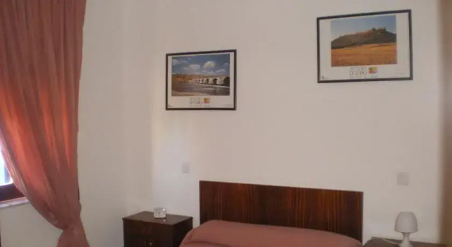 Casa Rural Nautilus, Забронировать Апартаменты/квартира Наррос-де-Сальдуэния 