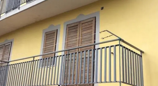 B&B Parco Del Cilento