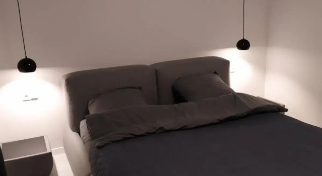 NEW modern apartment, Prenota Appartamento Uzhhorod 